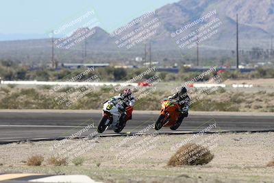 media/Jan-15-2026-Racers Edge (Thu) [[dfebeb70ab]]/3-B Group/Session 2 (Turn 11)/